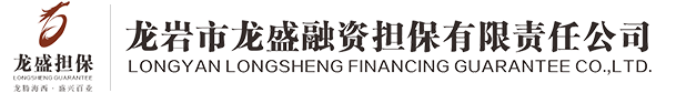 滄州鑫鼎機械加工有限公司